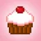 Pixel Art – Coloring Book