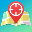 Pokemap for Pokemon GO with Radar Scanner Pokemap for Pokemon GO with Radar Scanner