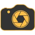 Manual Camera DSLR