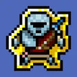 Tap Knight - Idle Adventure Tap Knight - Idle Adventure