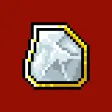 Tap Knight - Lite Adventure Tap Knight - Lite Adventure