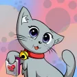 Meow-Jong