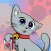 Meow-Jong