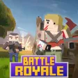 Pixel Battle Survival