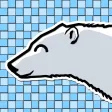 BoxZoo Arctic : Shadow Matching Game