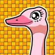 BoxZoo Kenya : Shadow Matching Game BoxZoo Kenya : Shadow Matching Game