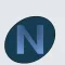 Nubitt