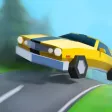 Reckless Getaway 2: Car Chase Reckless Getaway 2: Car Chase