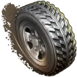 Reckless Racing 3