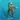Space Marshals 2