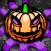 Pumpkin Blaster - BLAST THEM ALL!