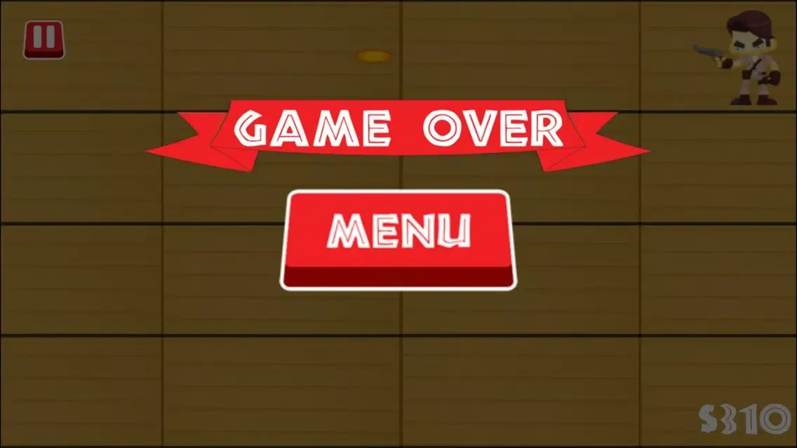 Скриншоты Jungle Fight Tap Game
