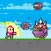 Heroes Bounce