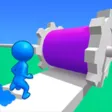 Color Tubes!