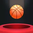 Dunk Time