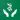 Citizen Science