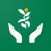 Citizen Science