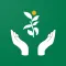 Citizen Science
