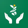 Citizen Science Citizen Science