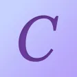 Clozzie - Your Digital Closet Clozzie - Your Digital Closet