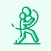 Tennis Notebook