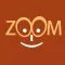 Text Zoom