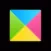 SquareColors