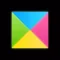 SquareColors