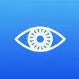 Eyedentify - See What's Around