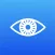 Eyedentify - See What's Around