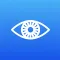 Eyedentify - See What's Around