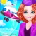 Airport Mania Fun Time
