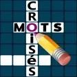 Mots Croisés - Trouve les! Mots Croisés - Trouve les!