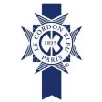 Le Cordon Bleu VR Campus Tour