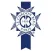 Le Cordon Bleu VR Campus Tour