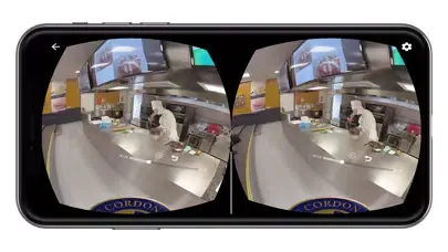 صور Le Cordon Bleu VR Campus Tour