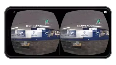صور Le Cordon Bleu VR Campus Tour