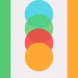 Swircle