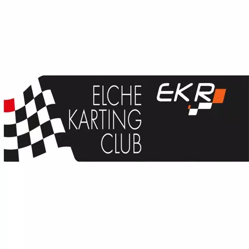 Karting Elche Karting Elche