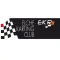 Karting Elche