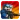 Pixel Combats: guns and blocks