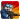 Pixel Combats: guns and blocks