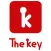 the key discount