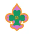 Guías y Scouts de Costa Rica.
