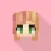 Girl Skins for Minecraft - HOT