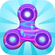 Spinner Evo
