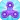 Spinner Evo