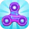 Spinner Evo