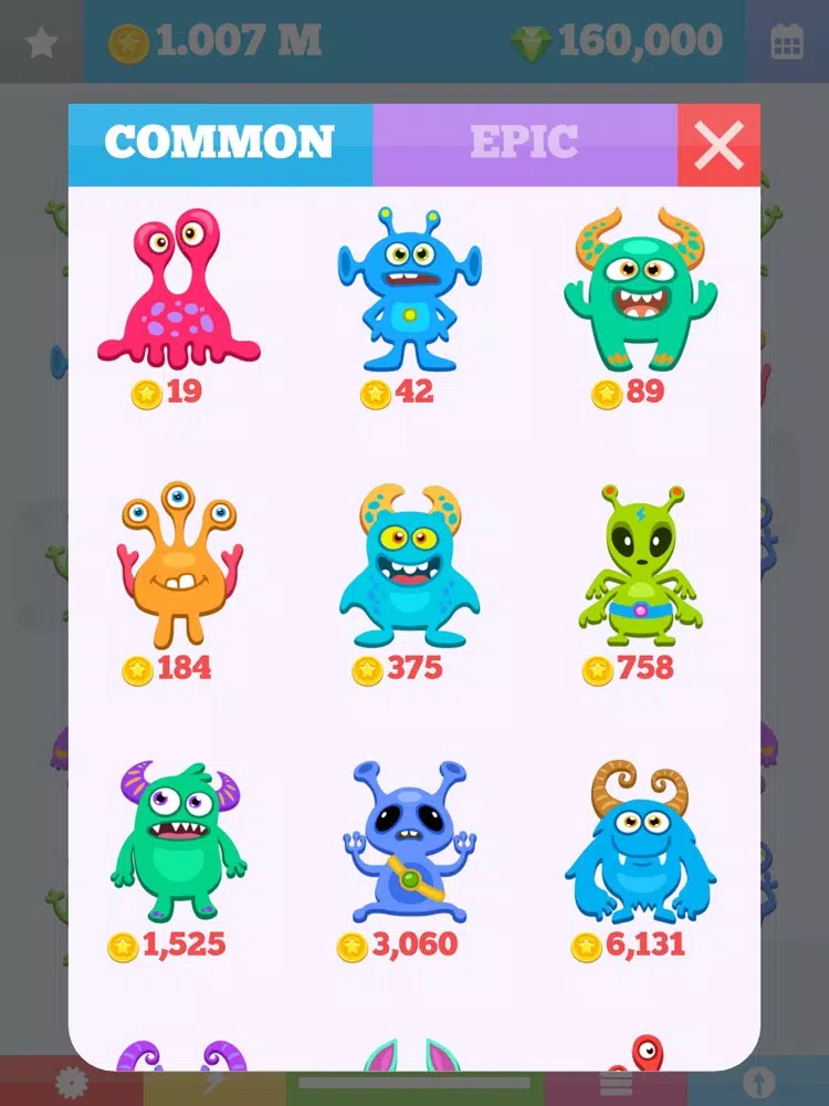 Area 51 Raid - Merge Aliens iPad  स्क्रीनशॉट