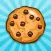 Cookie Clicker Collector - Best Free Idle & Incremental Game